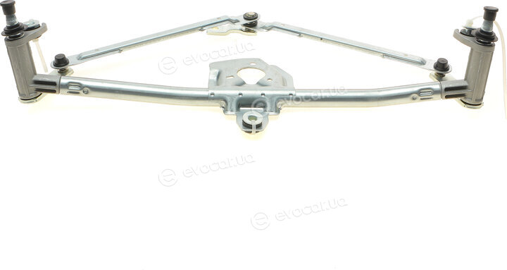 AIC 52405Set