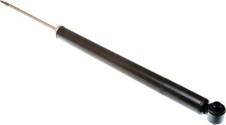 Denckermann DSF104G