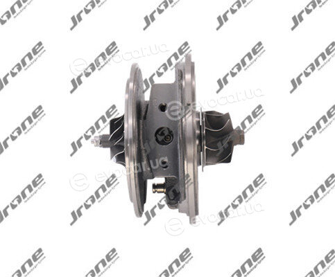 Jrone 1000-010-459