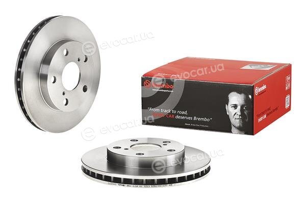 Brembo 09.9085.10