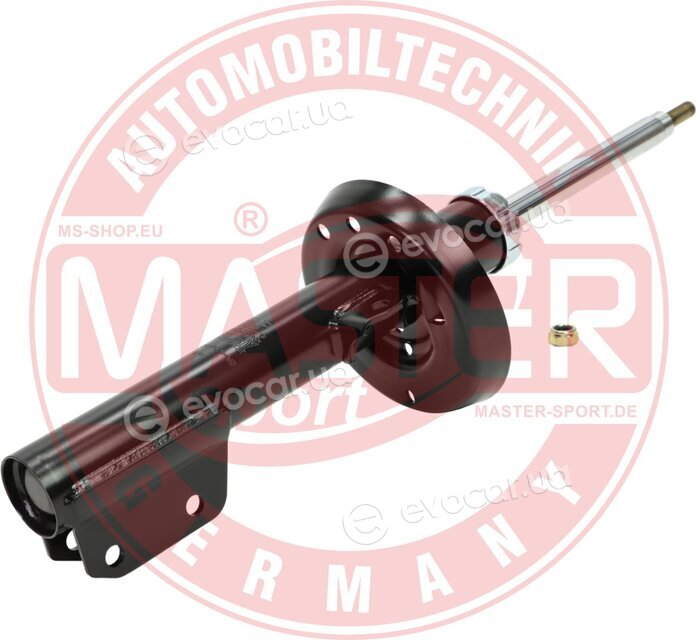 Master Sport 230574-PCS-MS