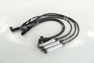 Janmor ODS203