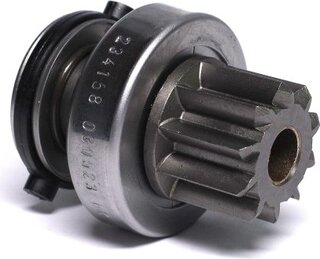 HC Cargo 234158