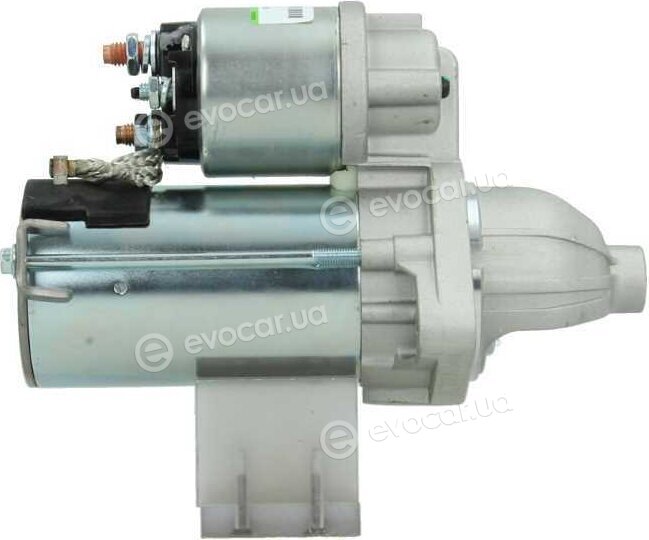 AES / PSH 130.540.092.000