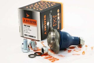 Shafer SM7598