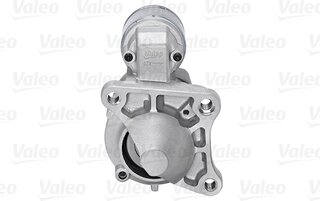 Valeo 438163