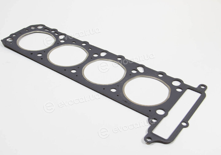 Elring 425.070