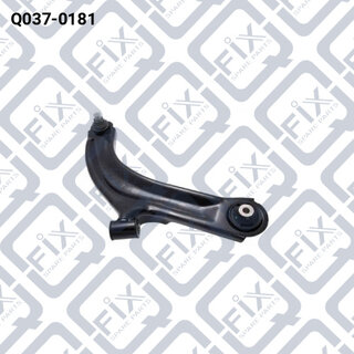 Q-Fix Q0370181