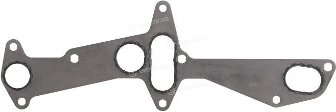 Elring 390.180