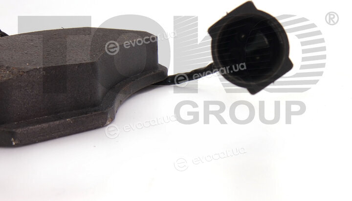 Toko T2176002W