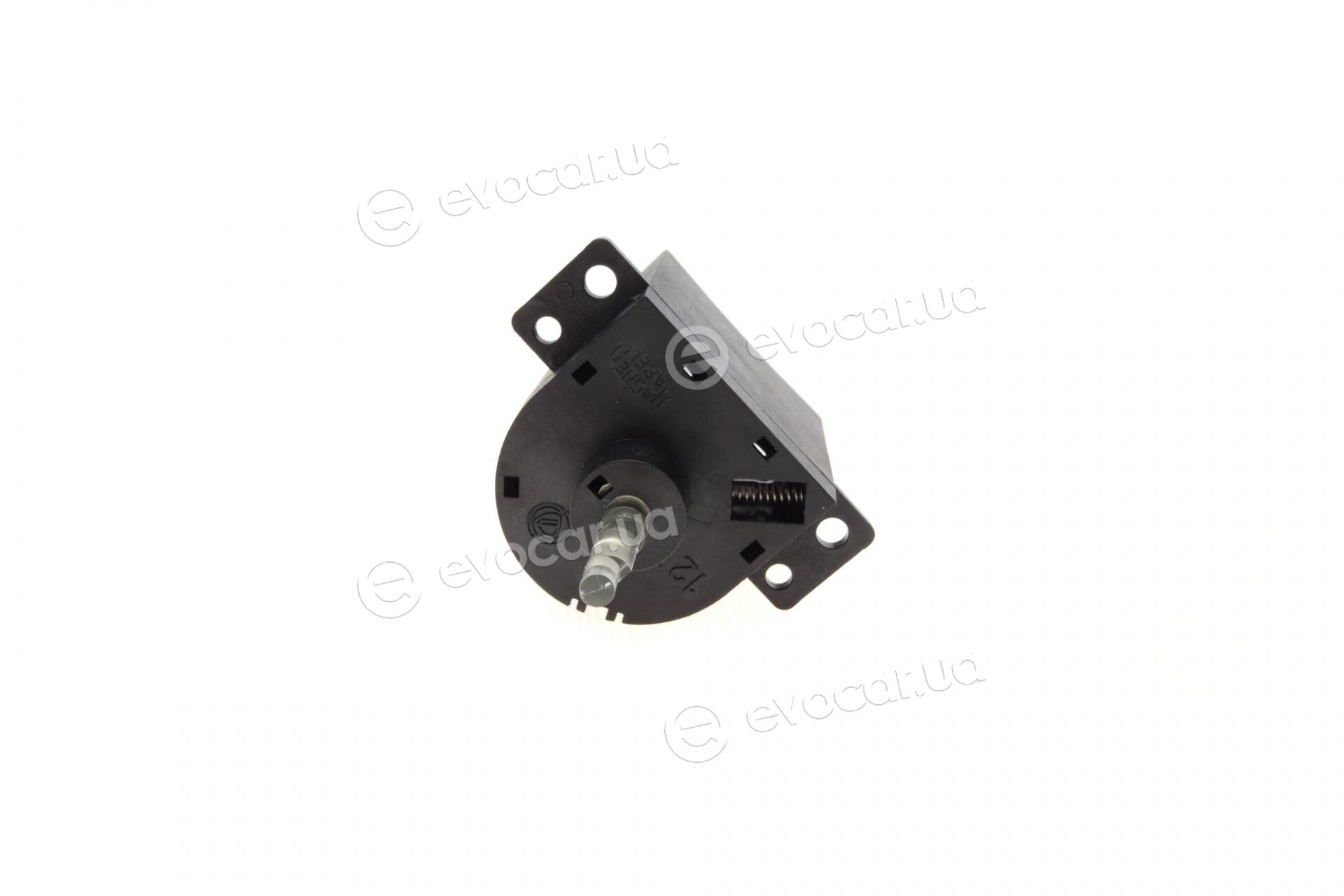 Mopar (PSA / FCA) 46722666