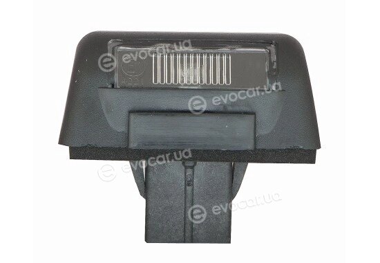 Depo / Loro 431-2109N-WE