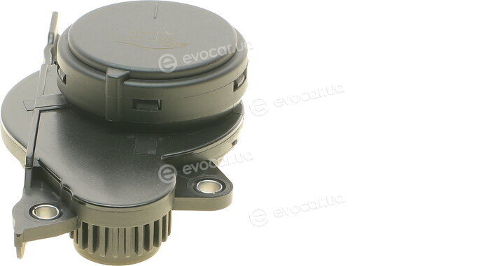 AIC 55791