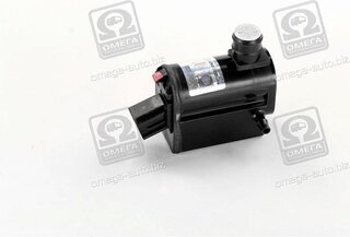 Kia / Hyundai 98510-2J000
