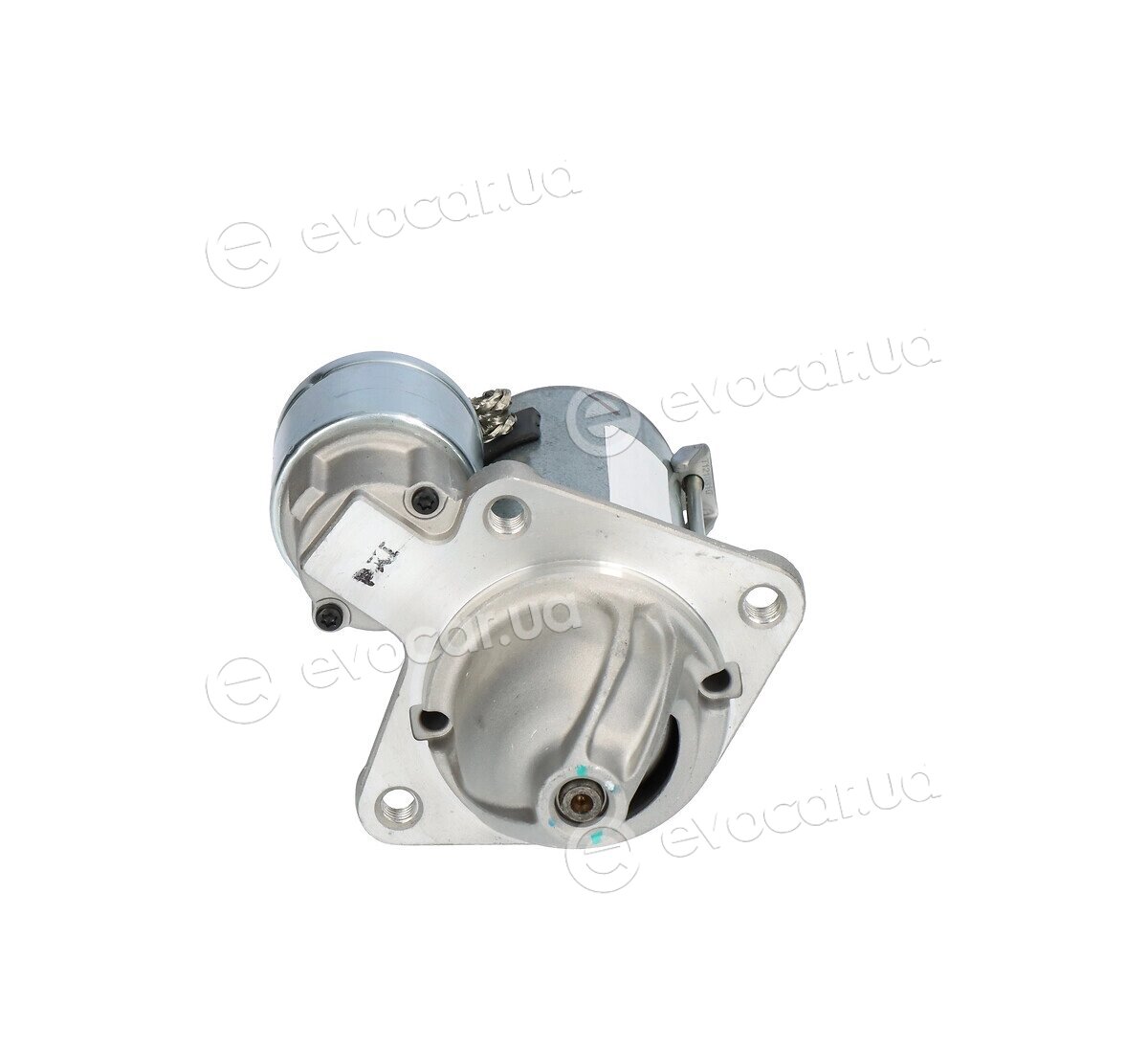 Valeo 446502