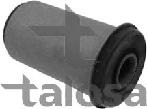 Talosa 57-11988