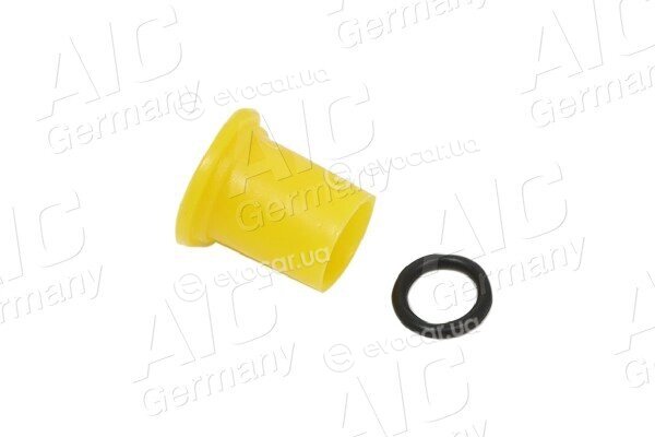 AIC 58412