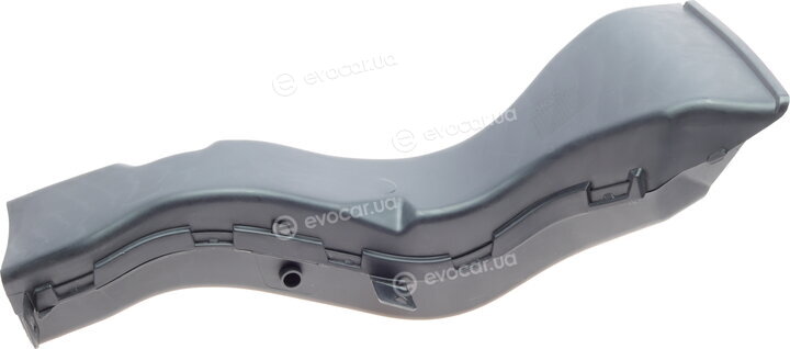Autotechteile 703 5188