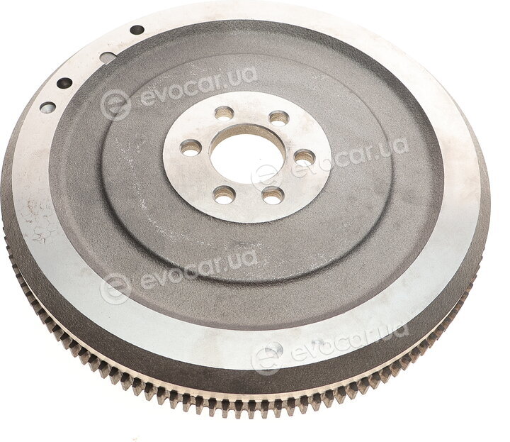 Valeo 845050