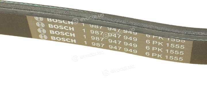 Bosch 1 987 947 949