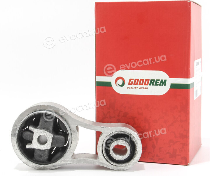 Goodrem RR4850
