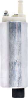Astemo (Hitachi) / Huco 133180