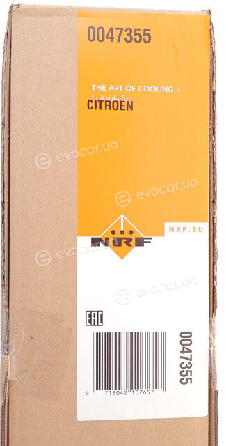 NRF 47355