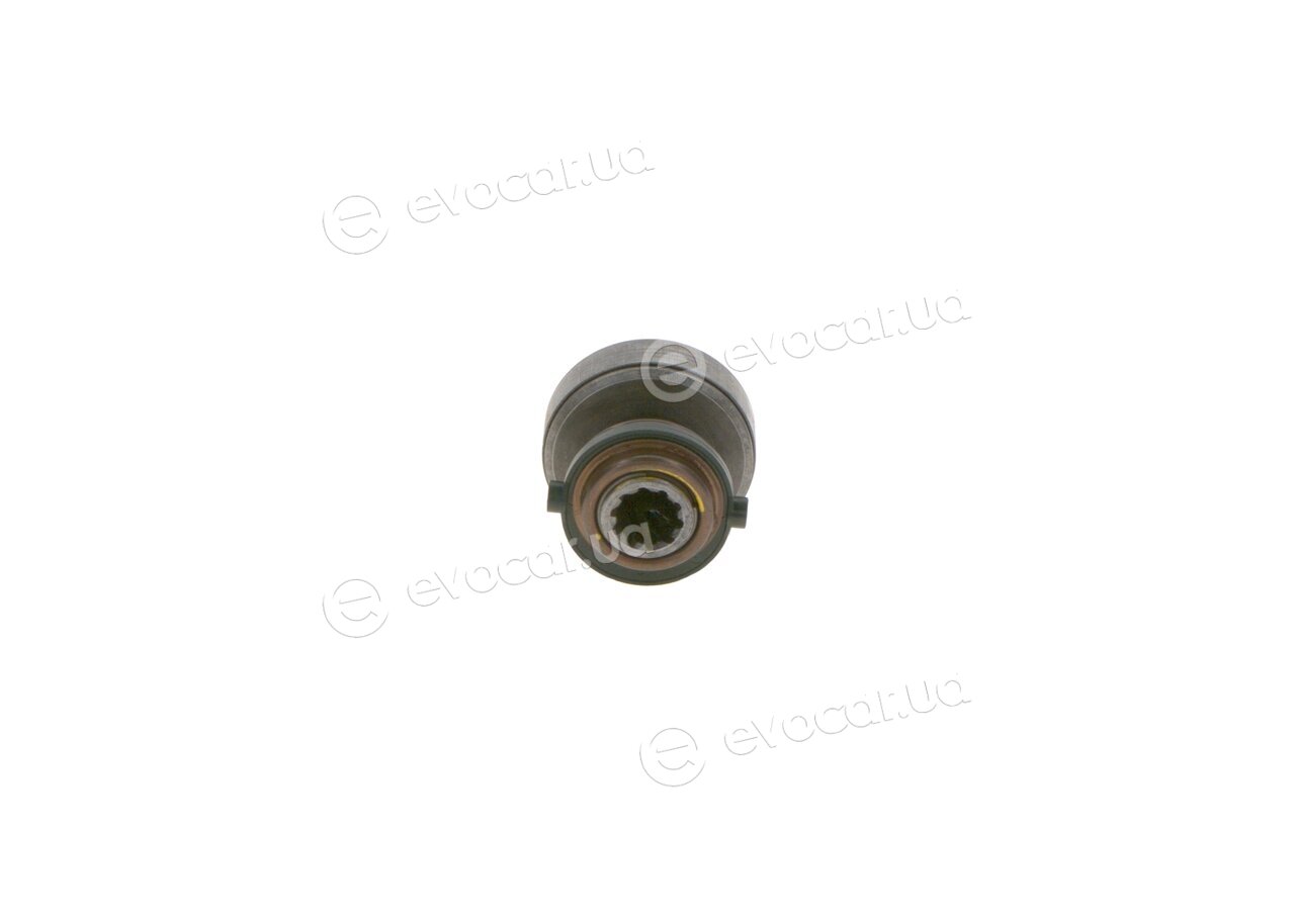 Bosch 1 006 210 152