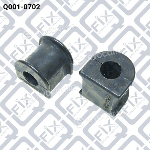 Q-Fix Q0010702