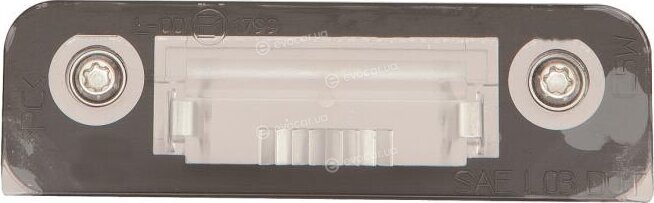 Depo / Loro 431-2106N-UE