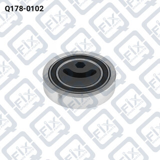 Q-Fix Q1780102