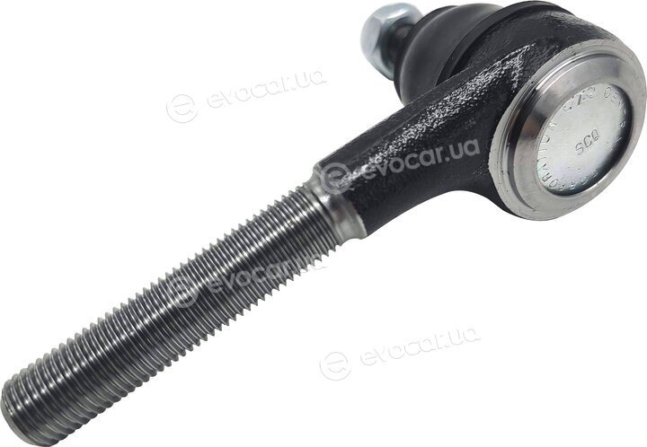 CTR CE0608R