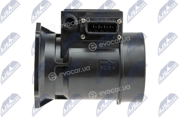 NTY EPP-SB-003