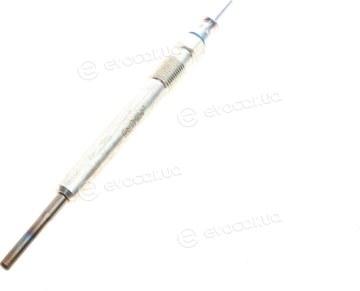 Febi 176220
