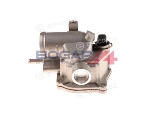 Bogap C4245107