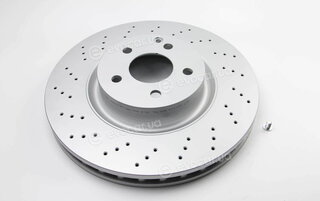 Hella 8DD 355 115-011