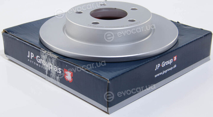 JP Group 3863200400