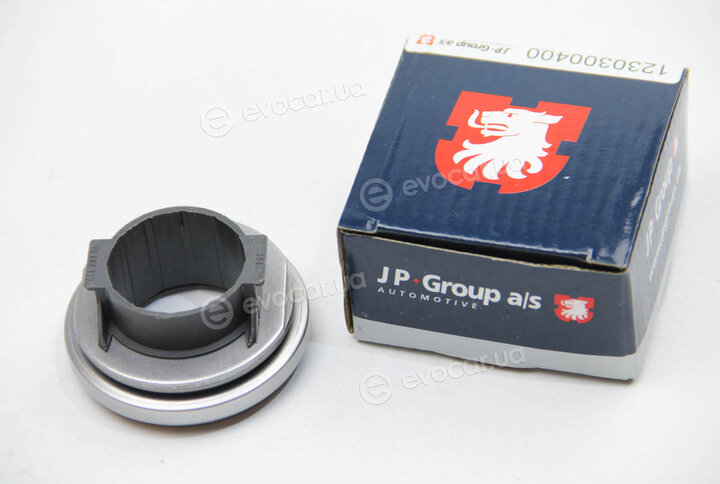 JP Group 1230300400