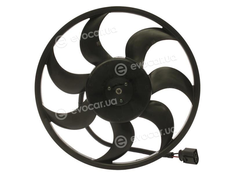 AIC 54597