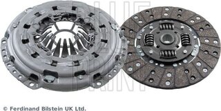 Blue Print ADBP300231