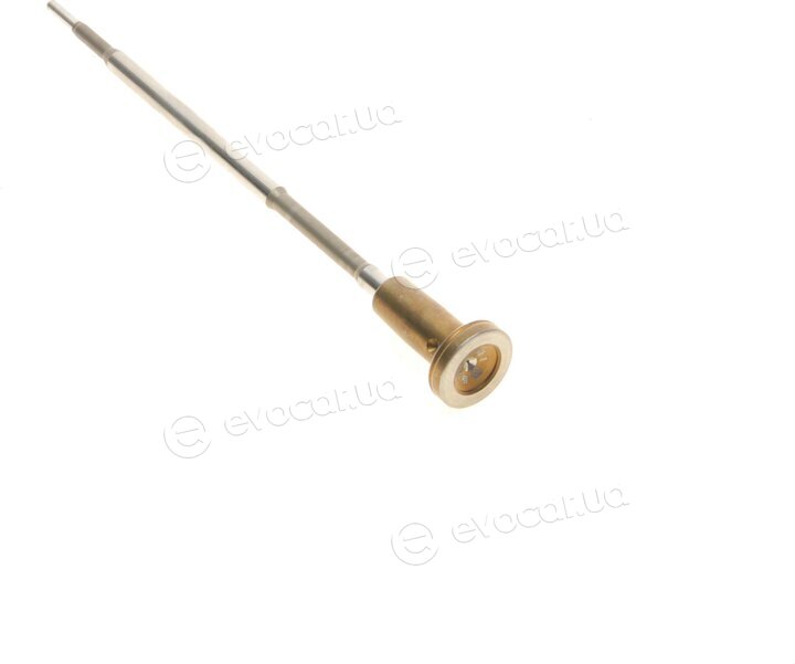 Bosch F00VC01051