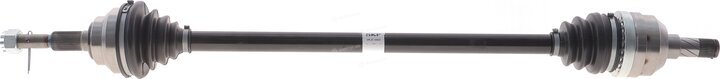 SKF VKJC 1662