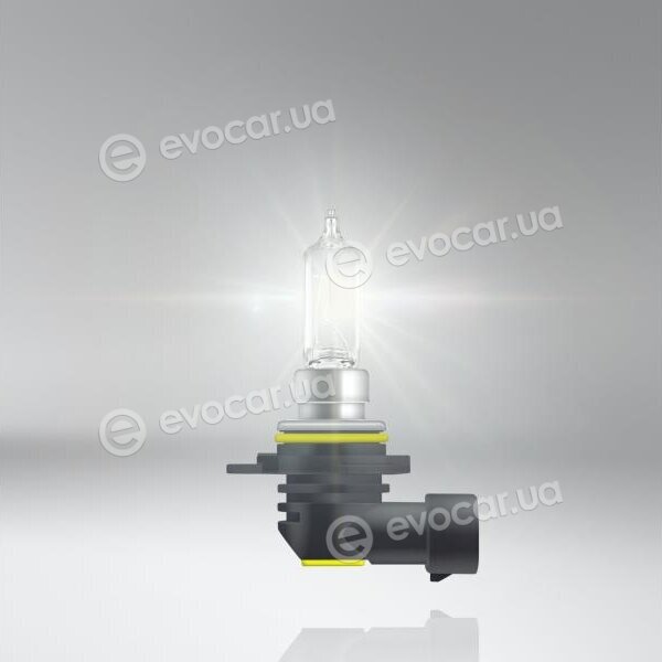 Osram 9012