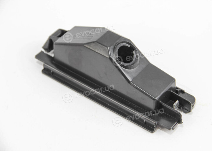 Autotechteile 505 0711