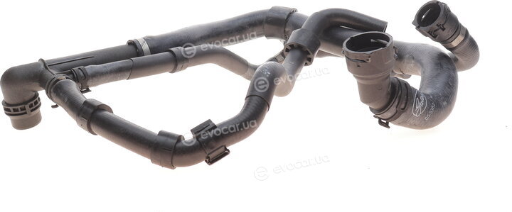 Gates 05-5382