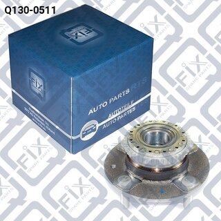 Q-Fix Q1300511