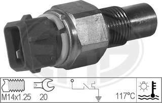 Era / Messmer 330160