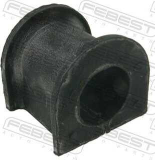Febest KSB-SORF30
