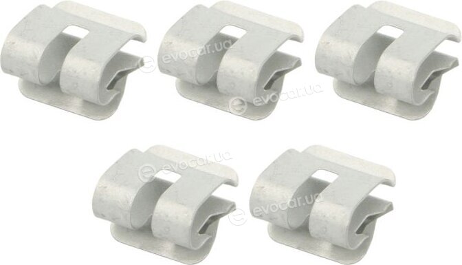 Romix C60591