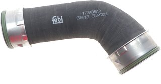 Febi 173859